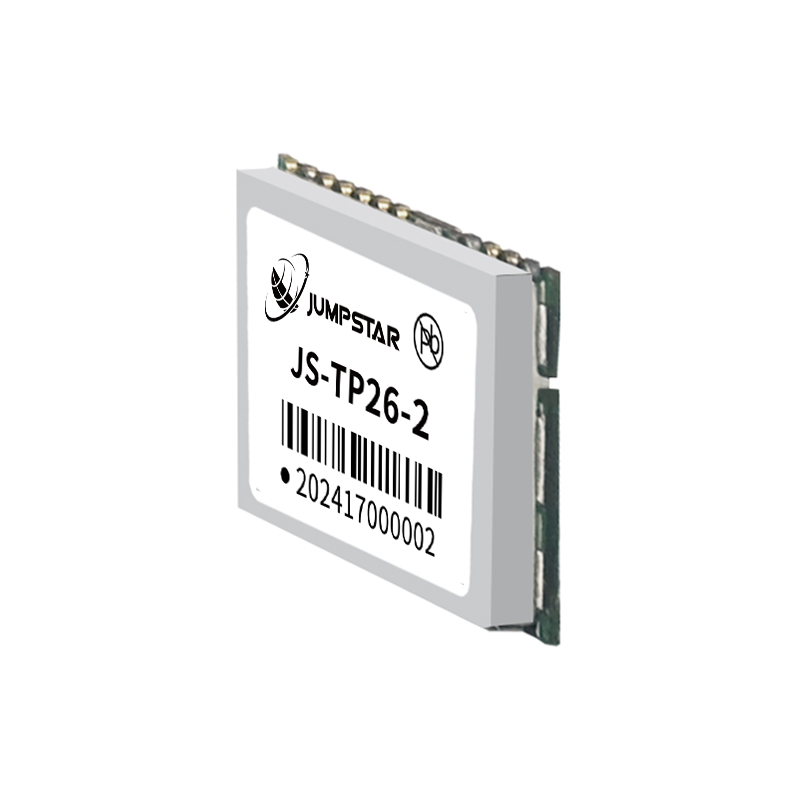 JS-TP26-2 Module